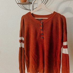 American Eagle - Knitwear Sweater